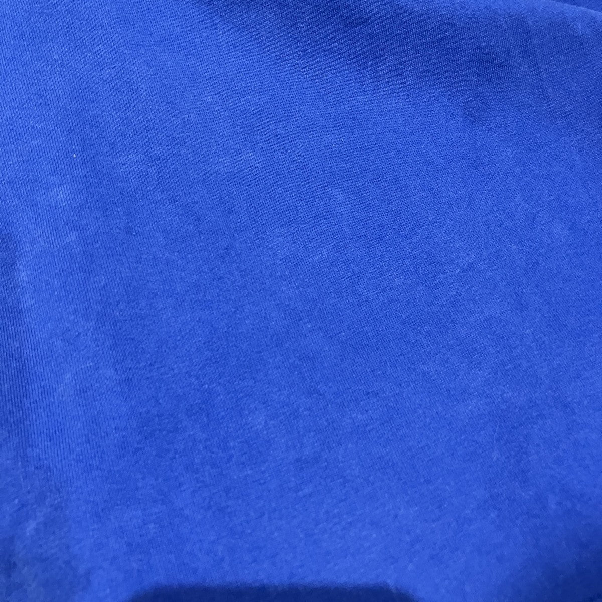 TシャツME93JK165