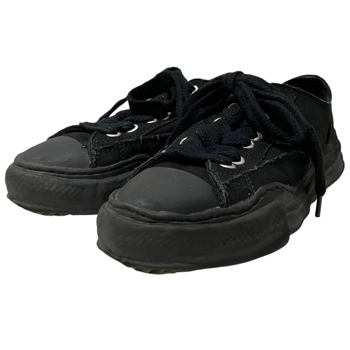 ローカットスニーカーA01FW702
