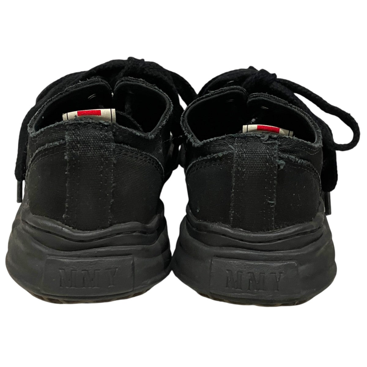 ローカットスニーカーA01FW702