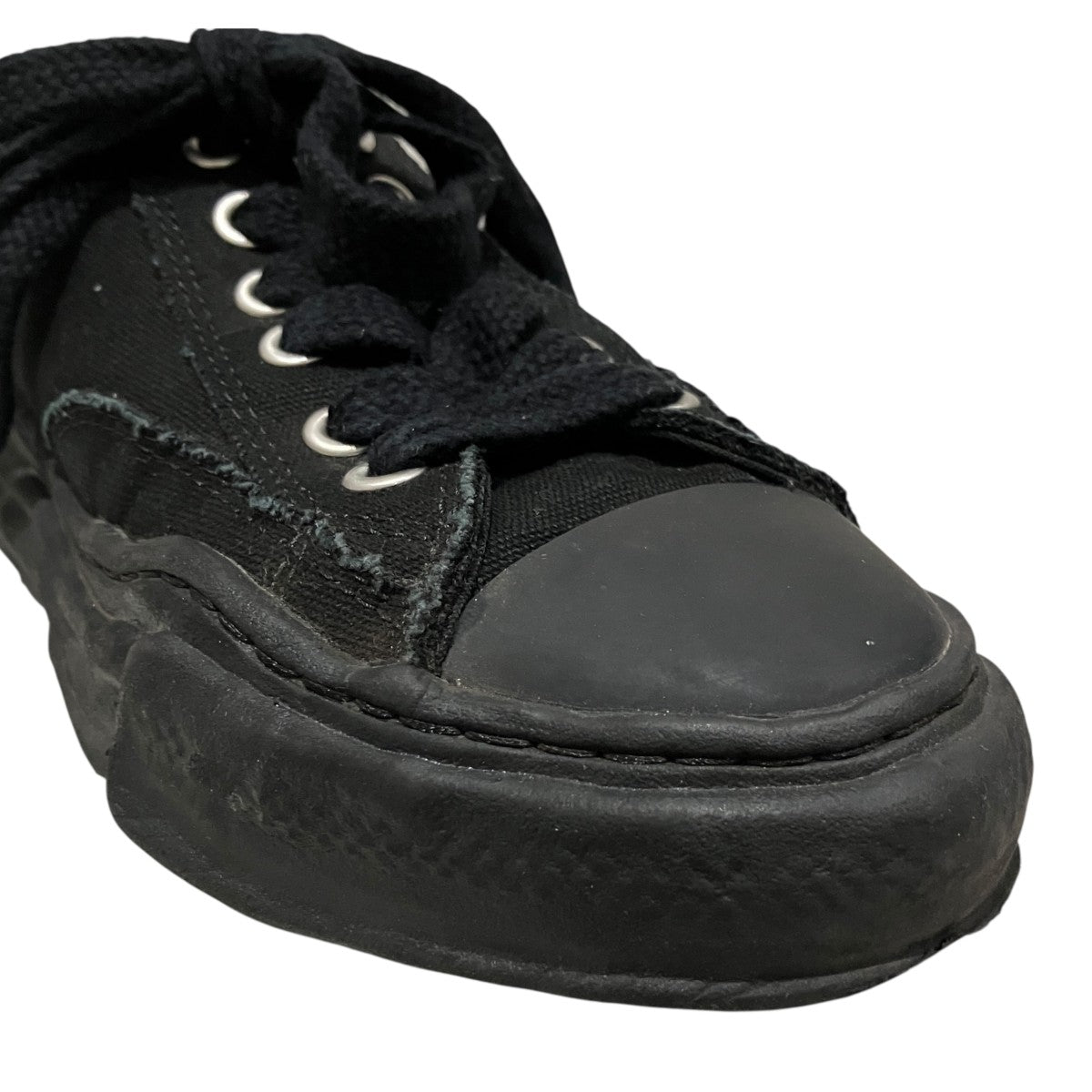 ローカットスニーカーA01FW702