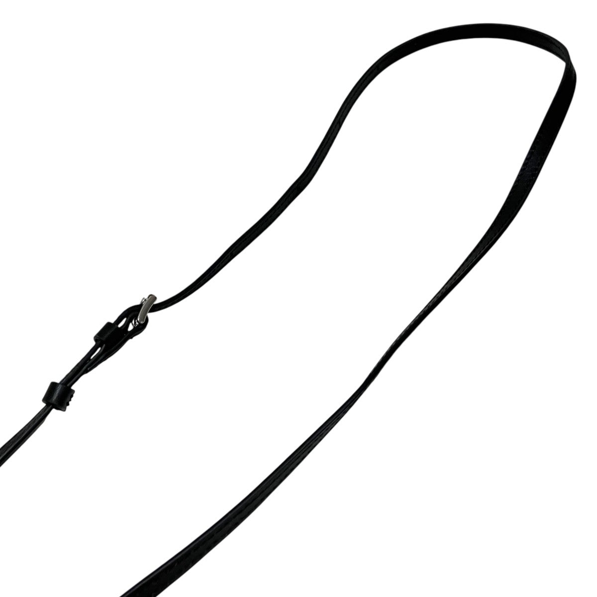 【ジャパニーズバッグ】2WAYショルダーバッグS86WD0026