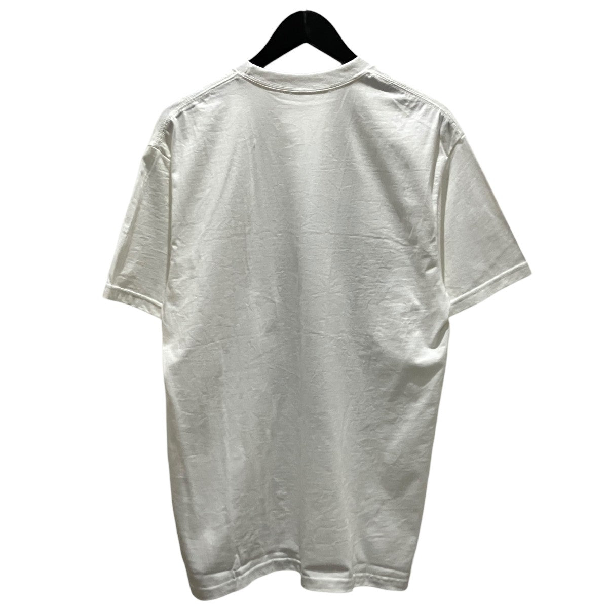 【Wolf Tee】プリントTシャツ