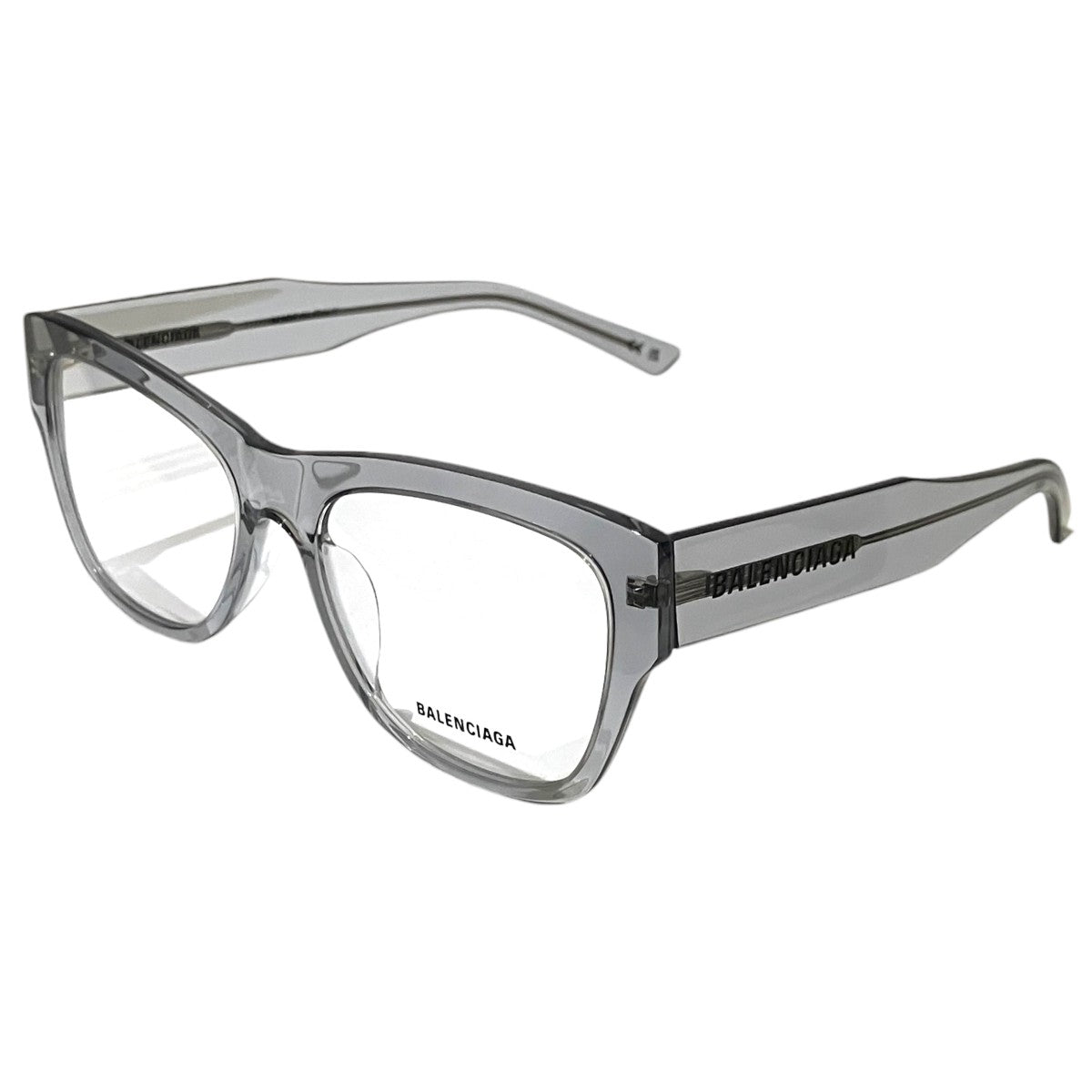 眼鏡BB0309O