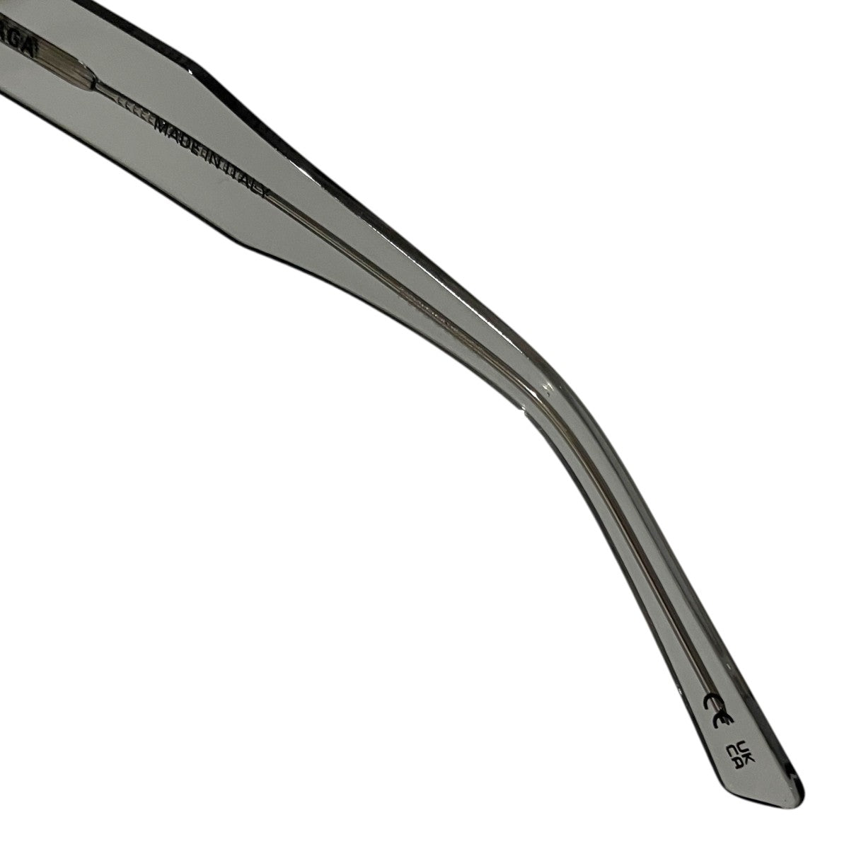 眼鏡BB0309O
