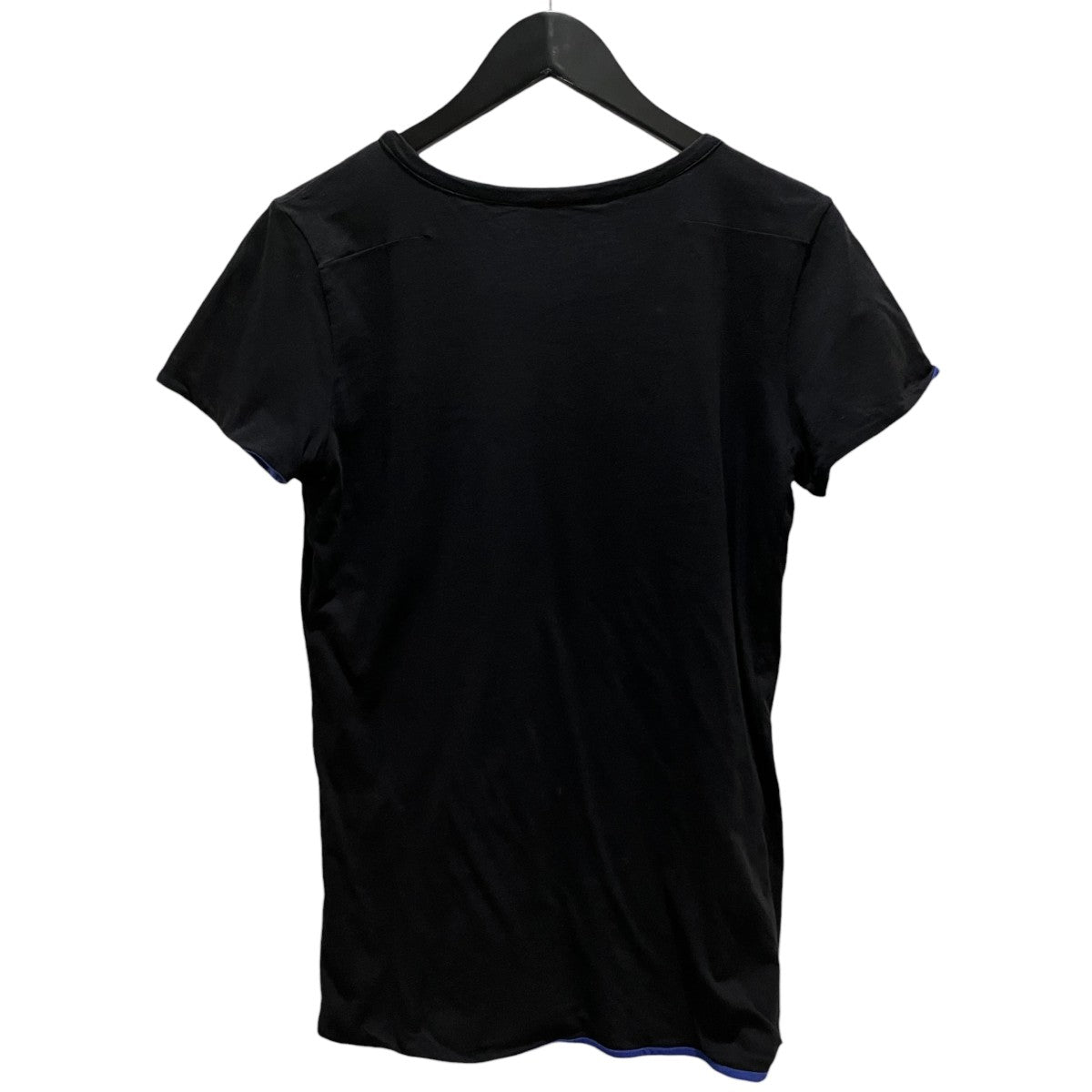 コットンTシャツ