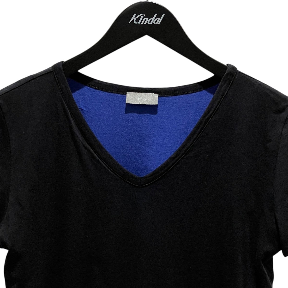 コットンTシャツ