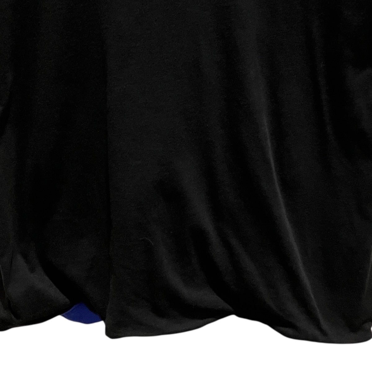 コットンTシャツ