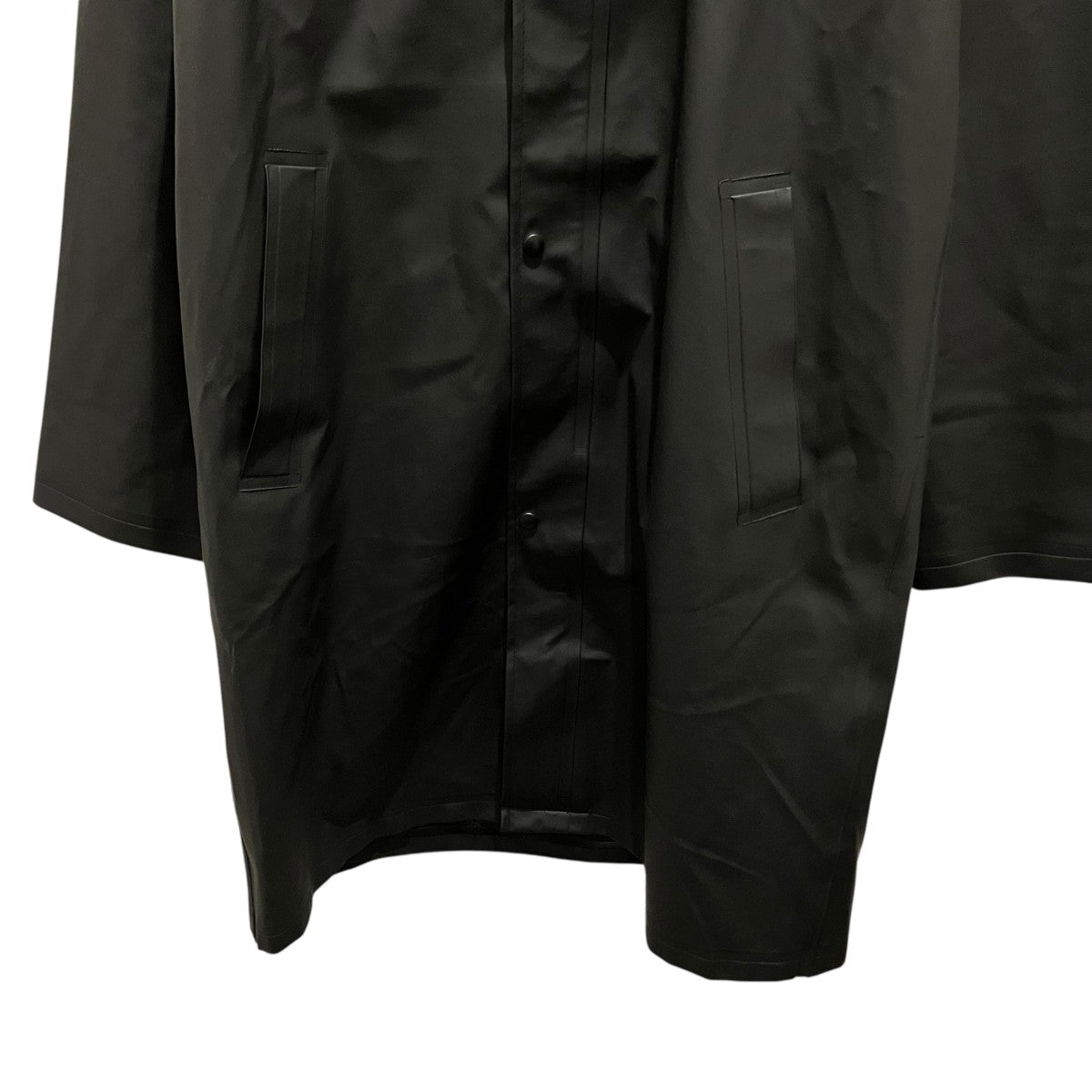 レインコートUSW21 JA026