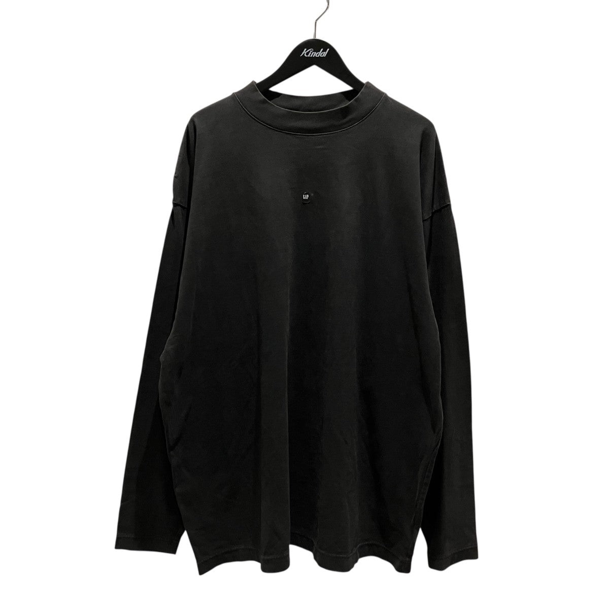 長袖Tシャツ