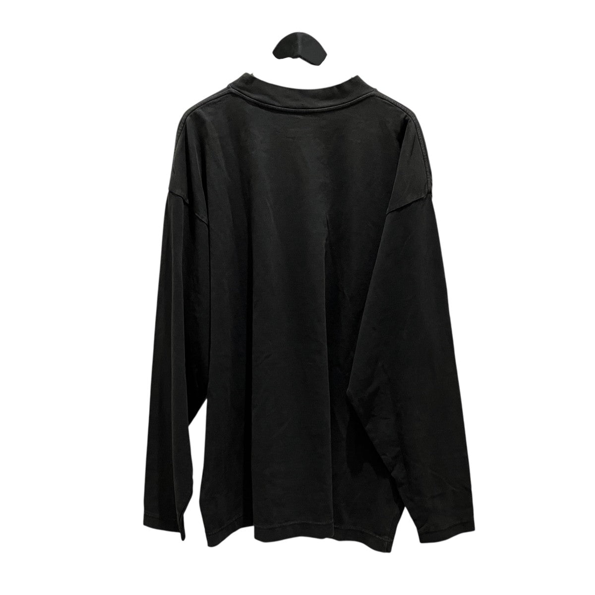長袖Tシャツ