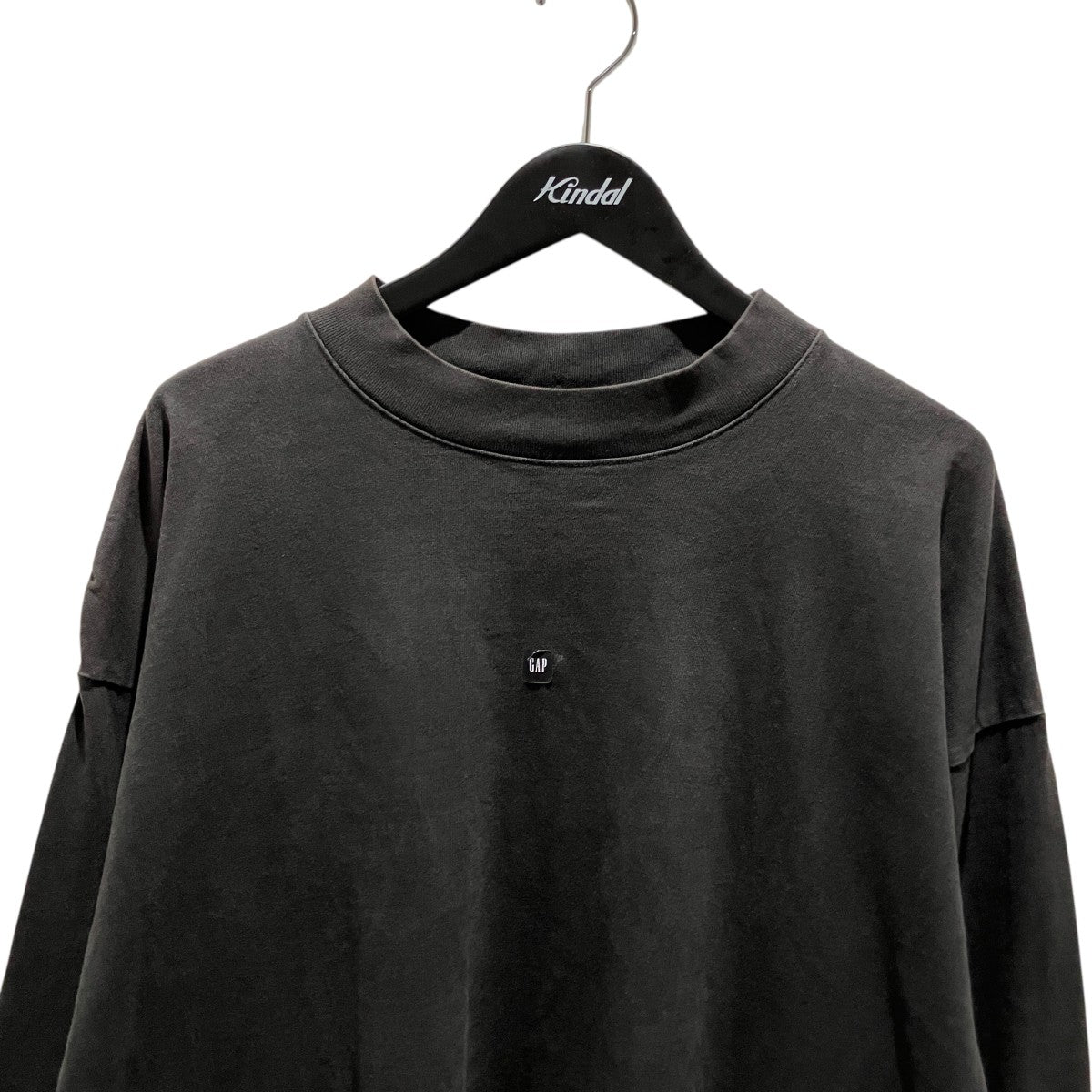 長袖Tシャツ