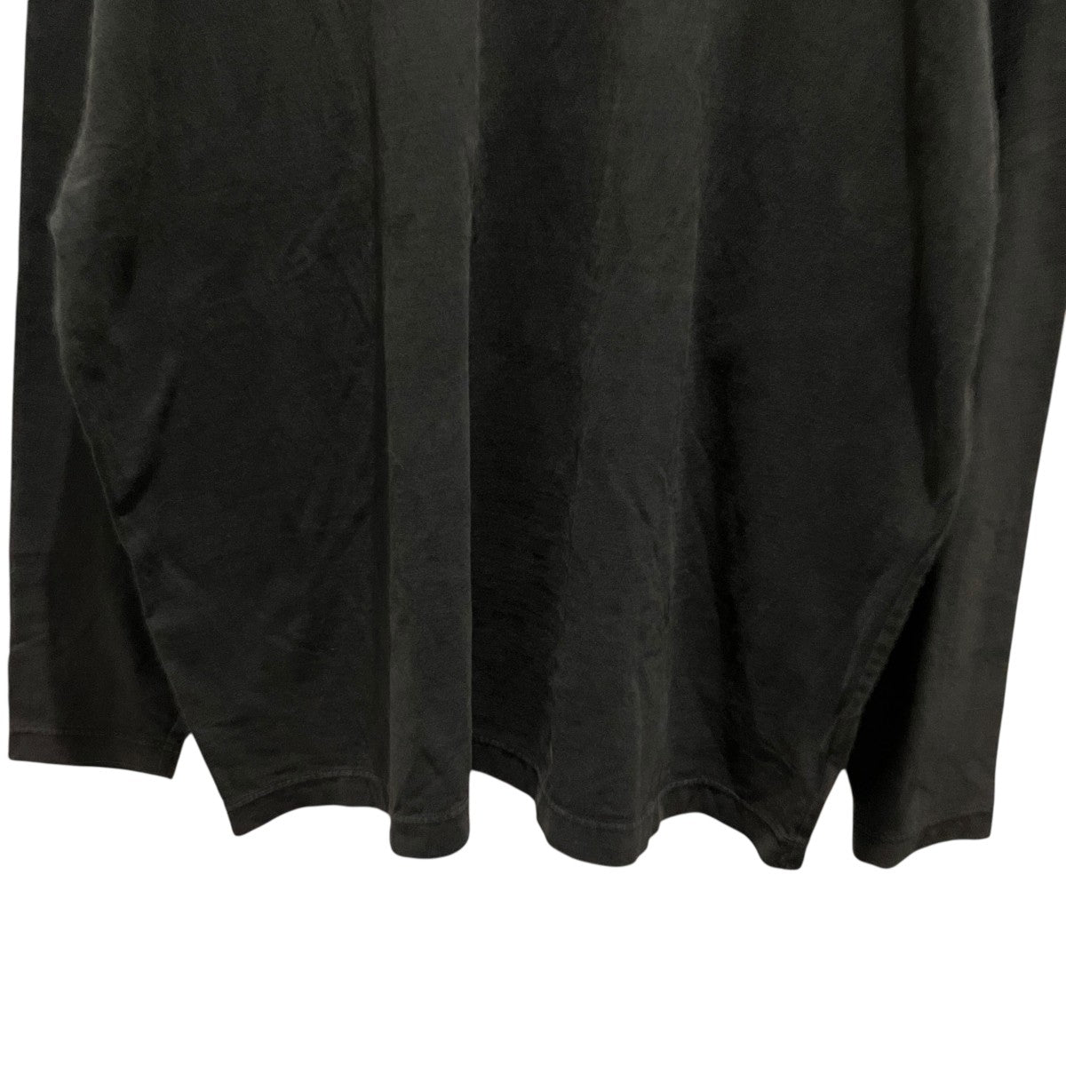 長袖Tシャツ