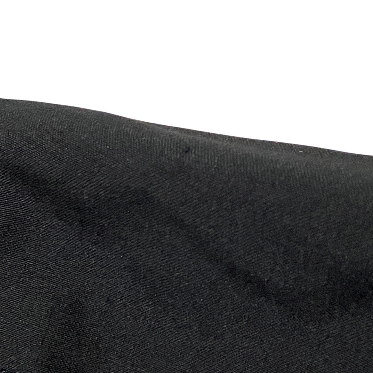 【FOREVER FINE WOOL SUIT】長袖シャツFZ-B301
