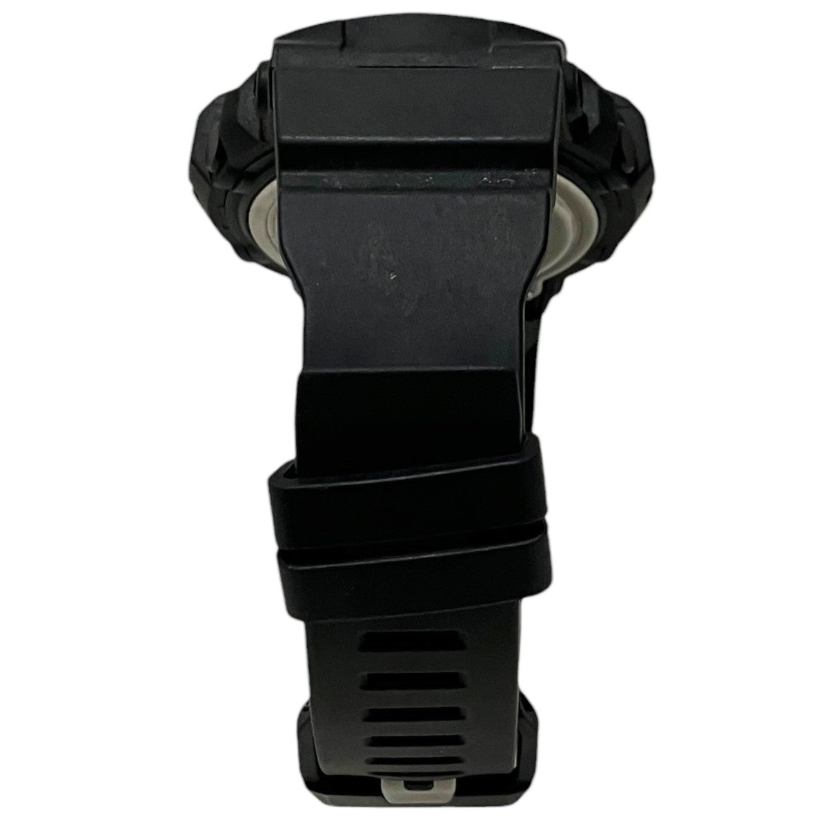 【G-SHOCK ファイヤーパッケージ】腕時計GBD-800