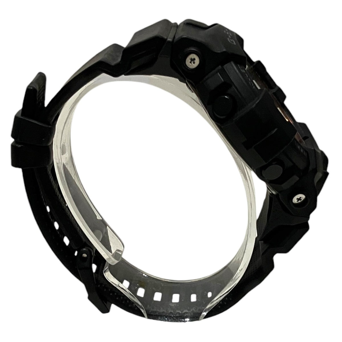 【G-SHOCK ファイヤーパッケージ】腕時計GBD-800