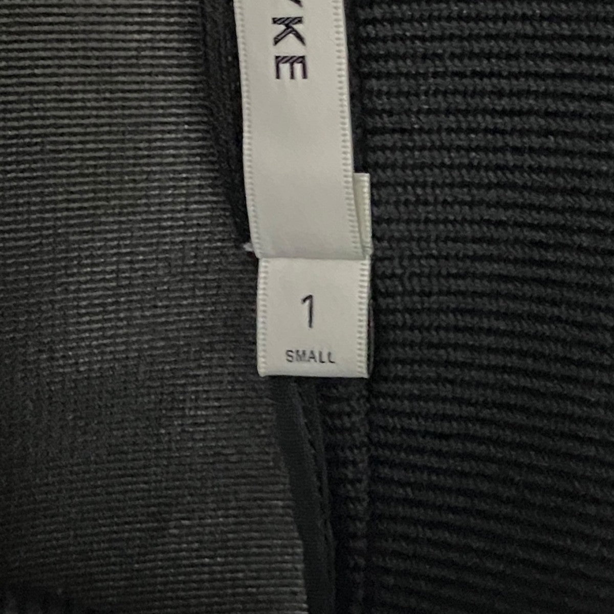 26SS【SHEER WEP JACKET】シアーブルゾン