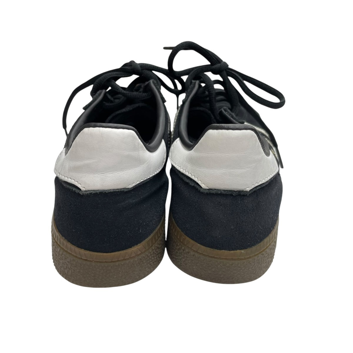 adidas Handball SpezialスニーカーDB3021 古着・中古-2枚目のアイテム画像