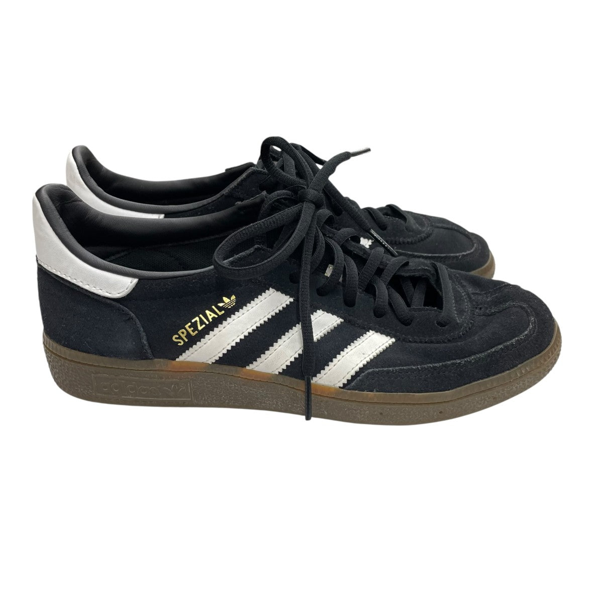adidas Handball SpezialスニーカーDB3021 古着・中古-3枚目のアイテム画像