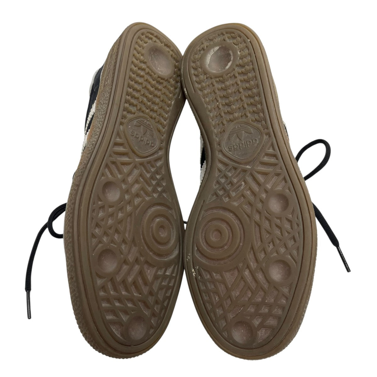 adidas Handball SpezialスニーカーDB3021 古着・中古-4枚目のアイテム画像