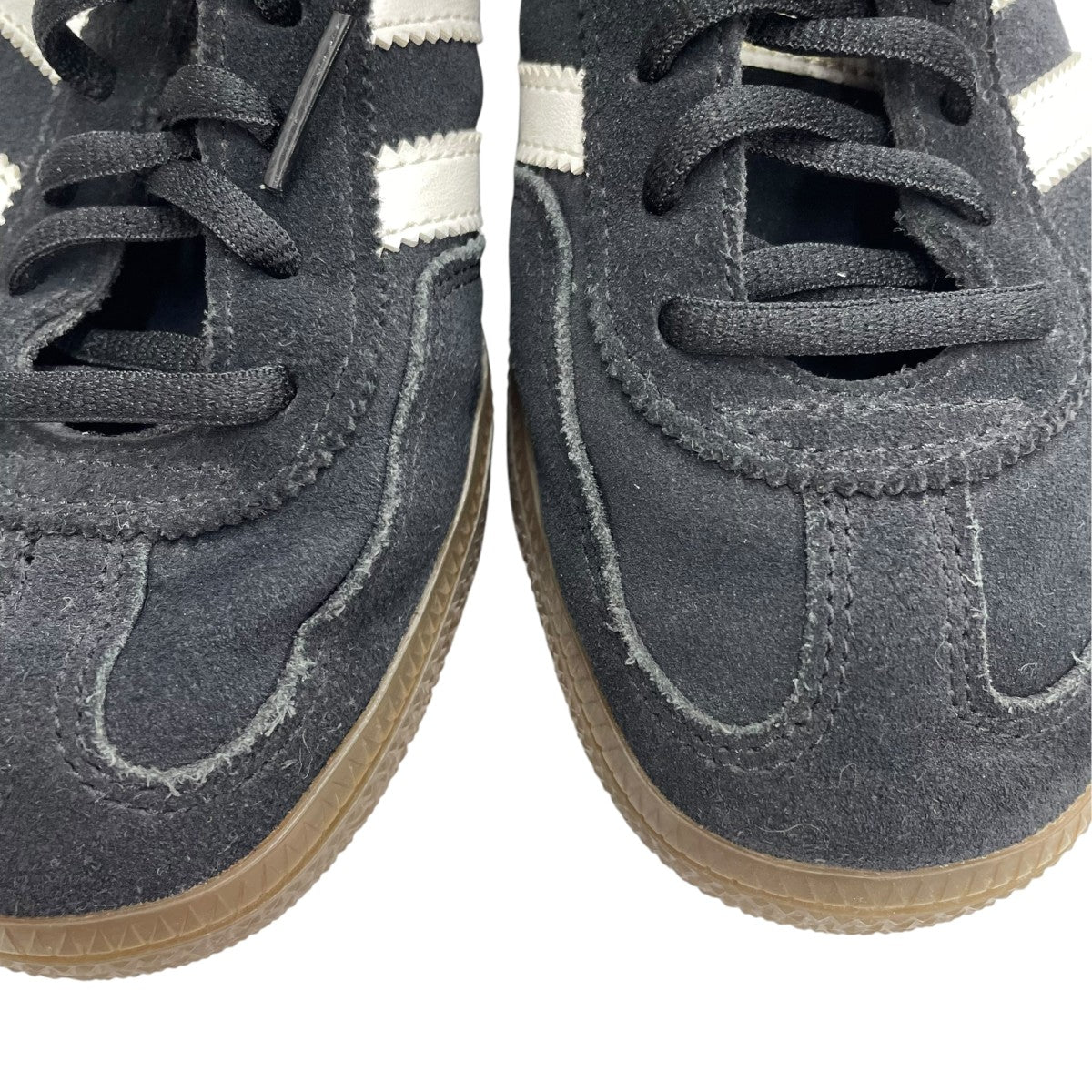 adidas Handball SpezialスニーカーDB3021 古着・中古-6枚目のアイテム画像