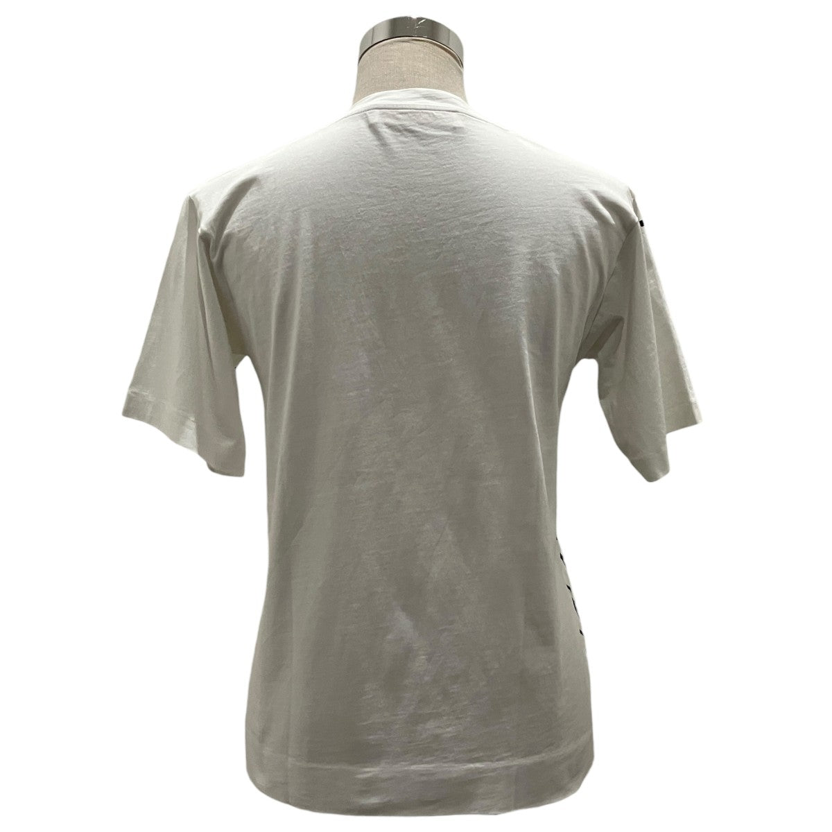 半袖TシャツTHJEL32EP28CO97