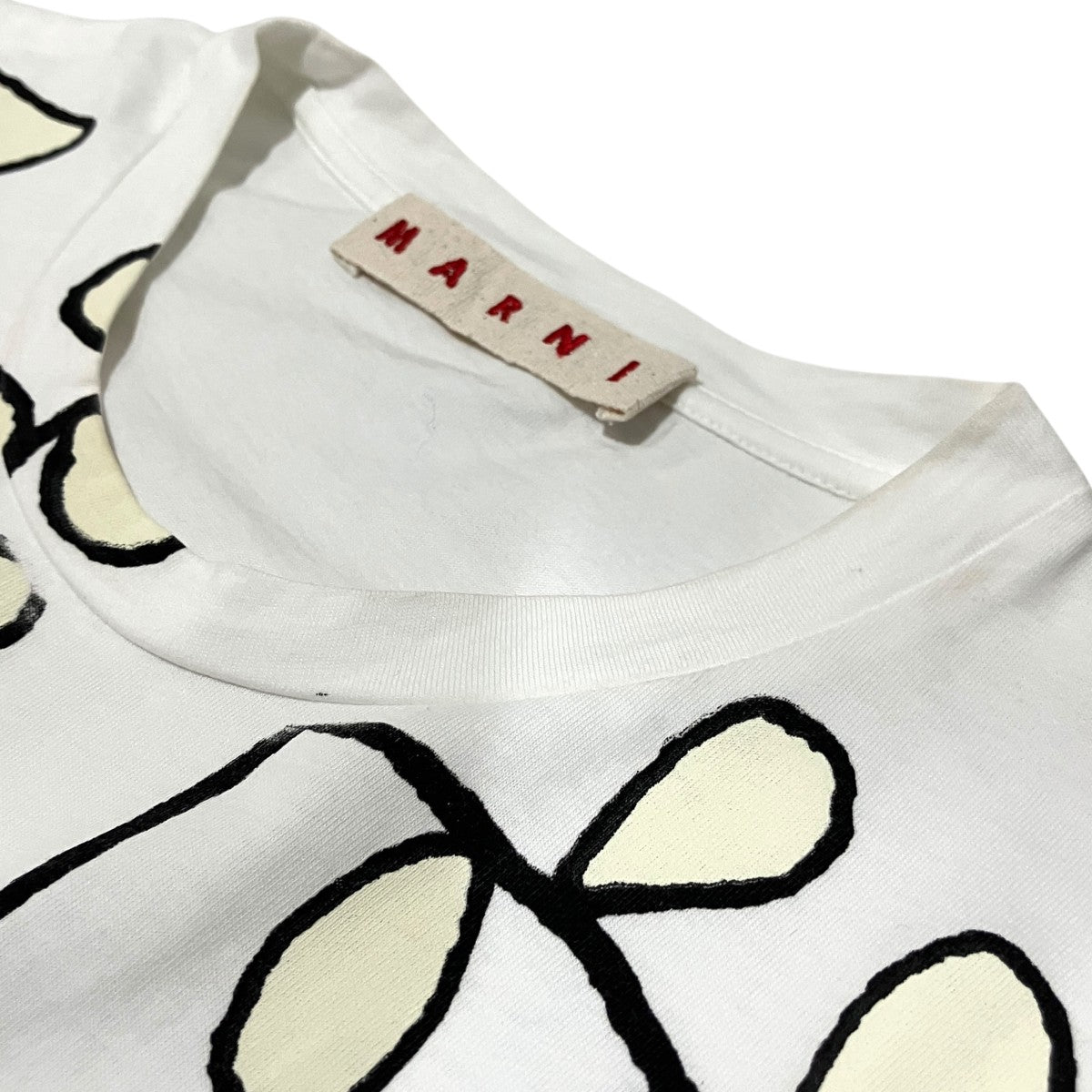 半袖TシャツTHJEL32EP28CO97