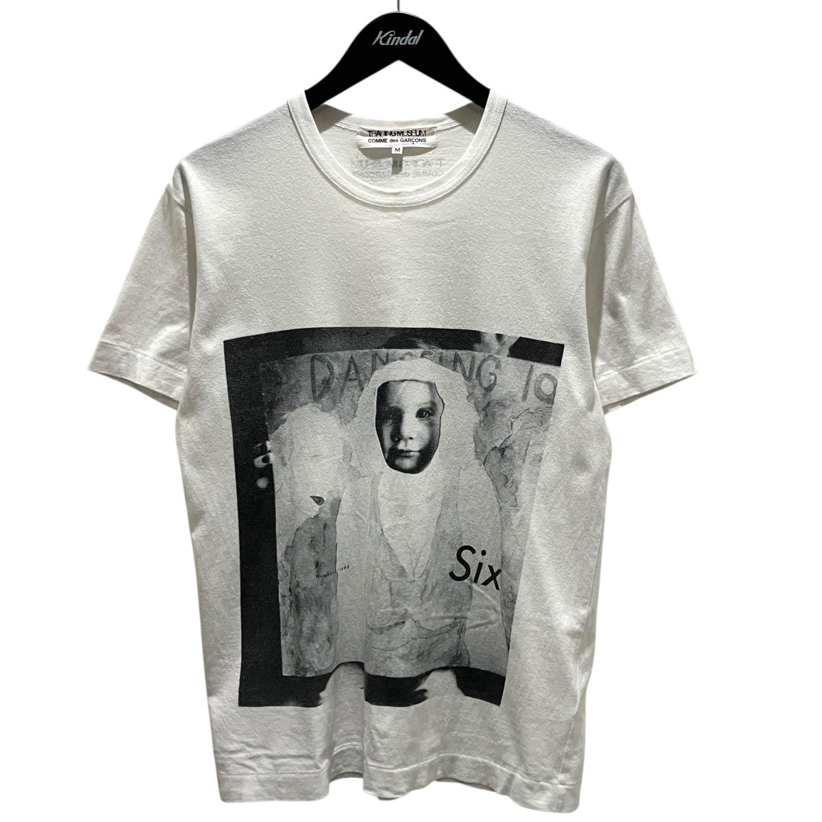 プリントTシャツOZ-T109