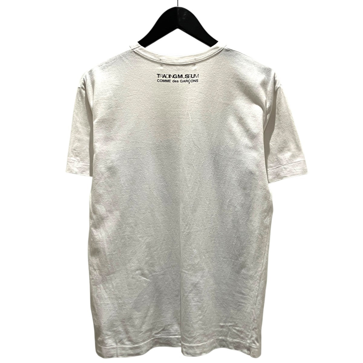 プリントTシャツOZ-T109