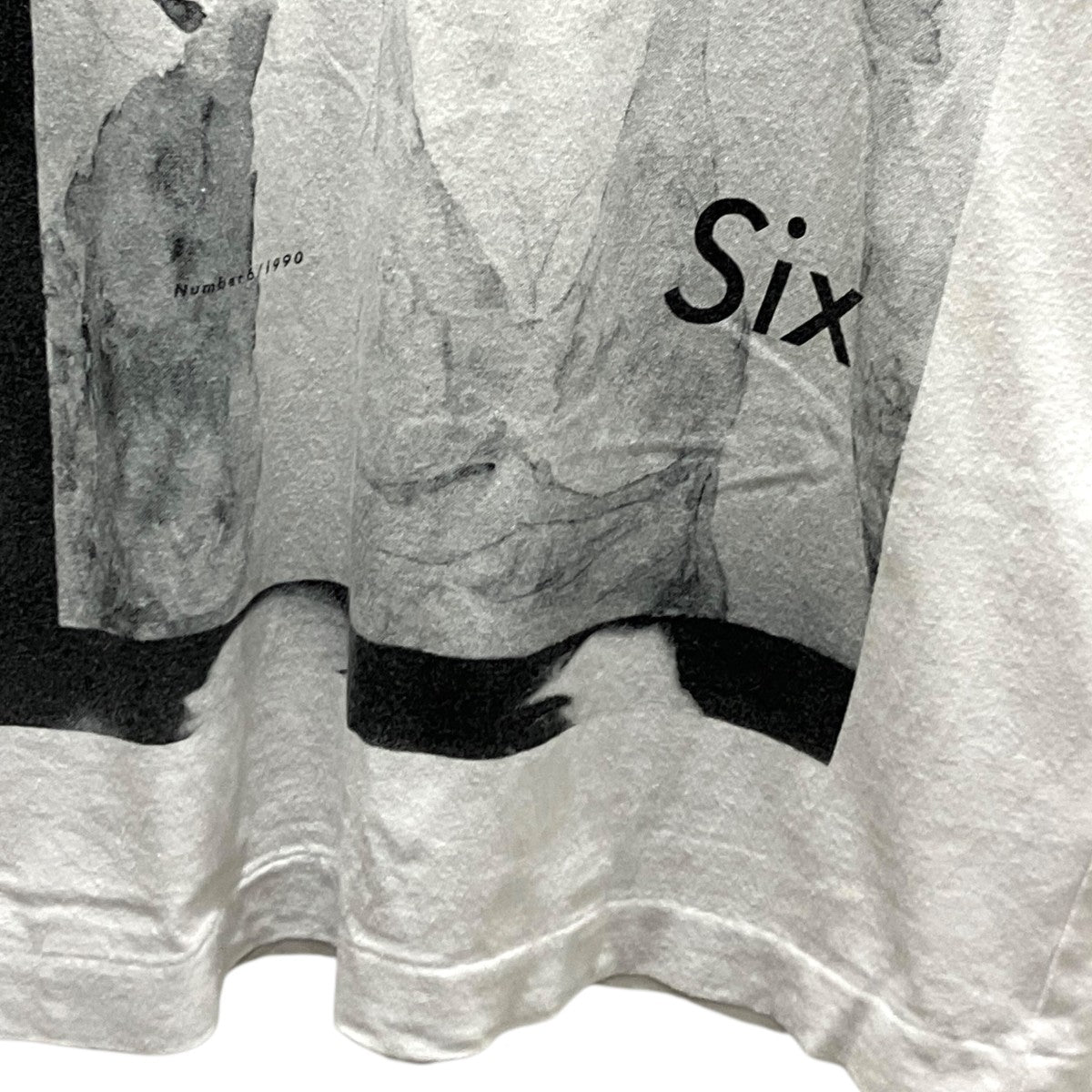 プリントTシャツOZ-T109