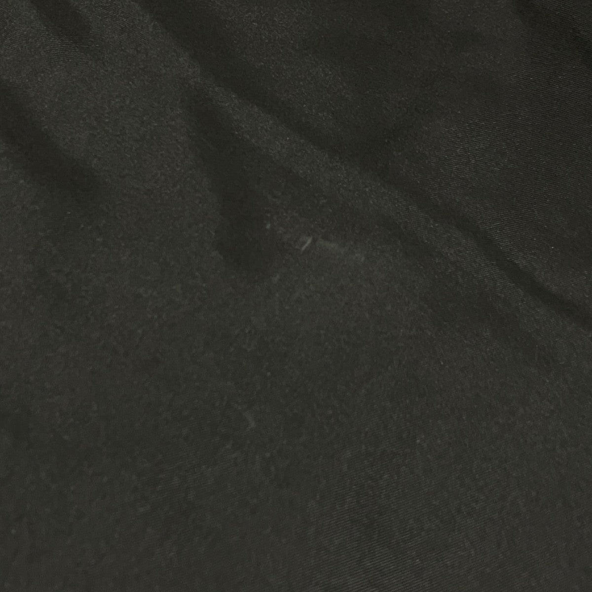 【WASHABLE MATTE SILK SHIRT SS】半袖シルクシャツBD26SS-MS002