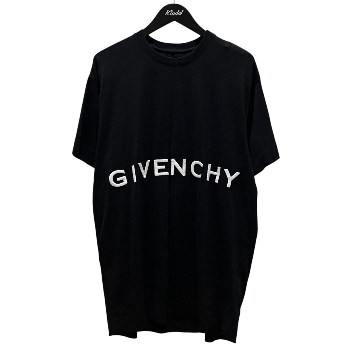 半袖TシャツBM71543Y6B