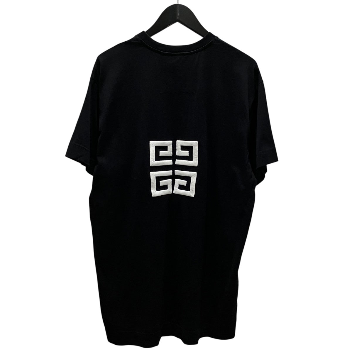 半袖TシャツBM71543Y6B