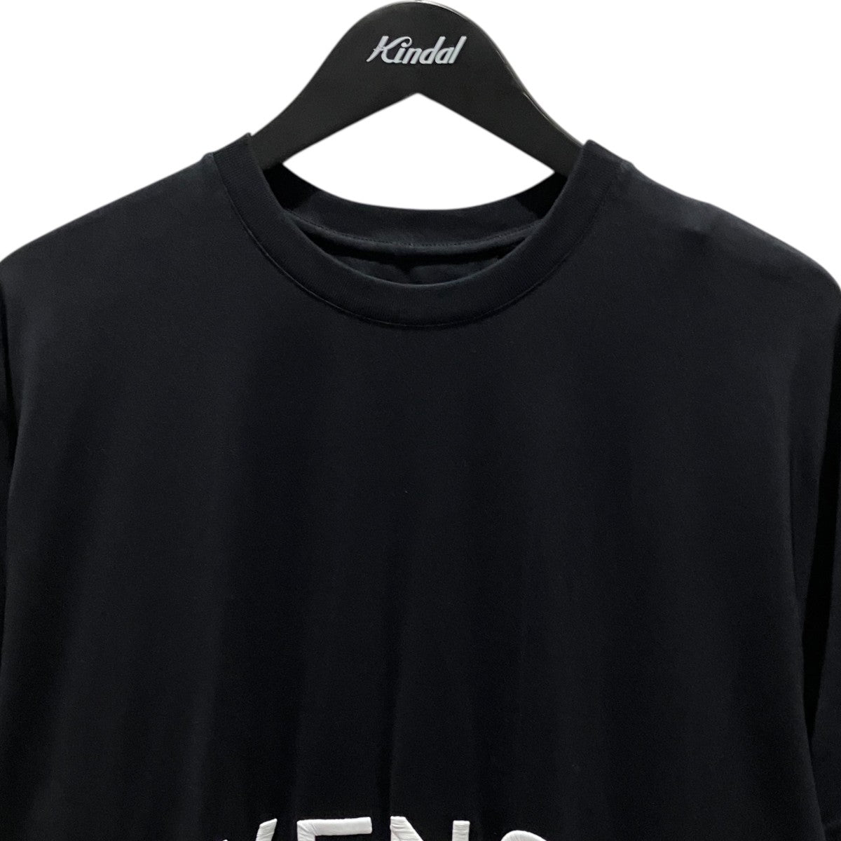 半袖TシャツBM71543Y6B