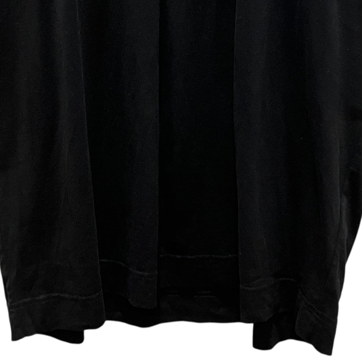 半袖TシャツBM71543Y6B