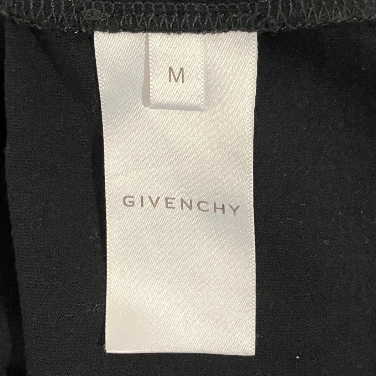 半袖TシャツBM71543Y6B