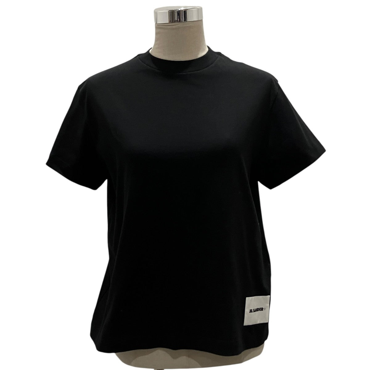半袖TシャツJ40GC0001 JTN254