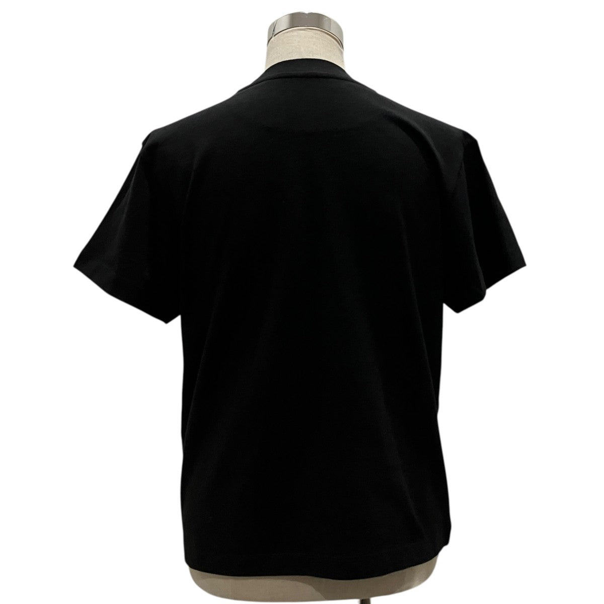 半袖TシャツJ40GC0001 JTN254