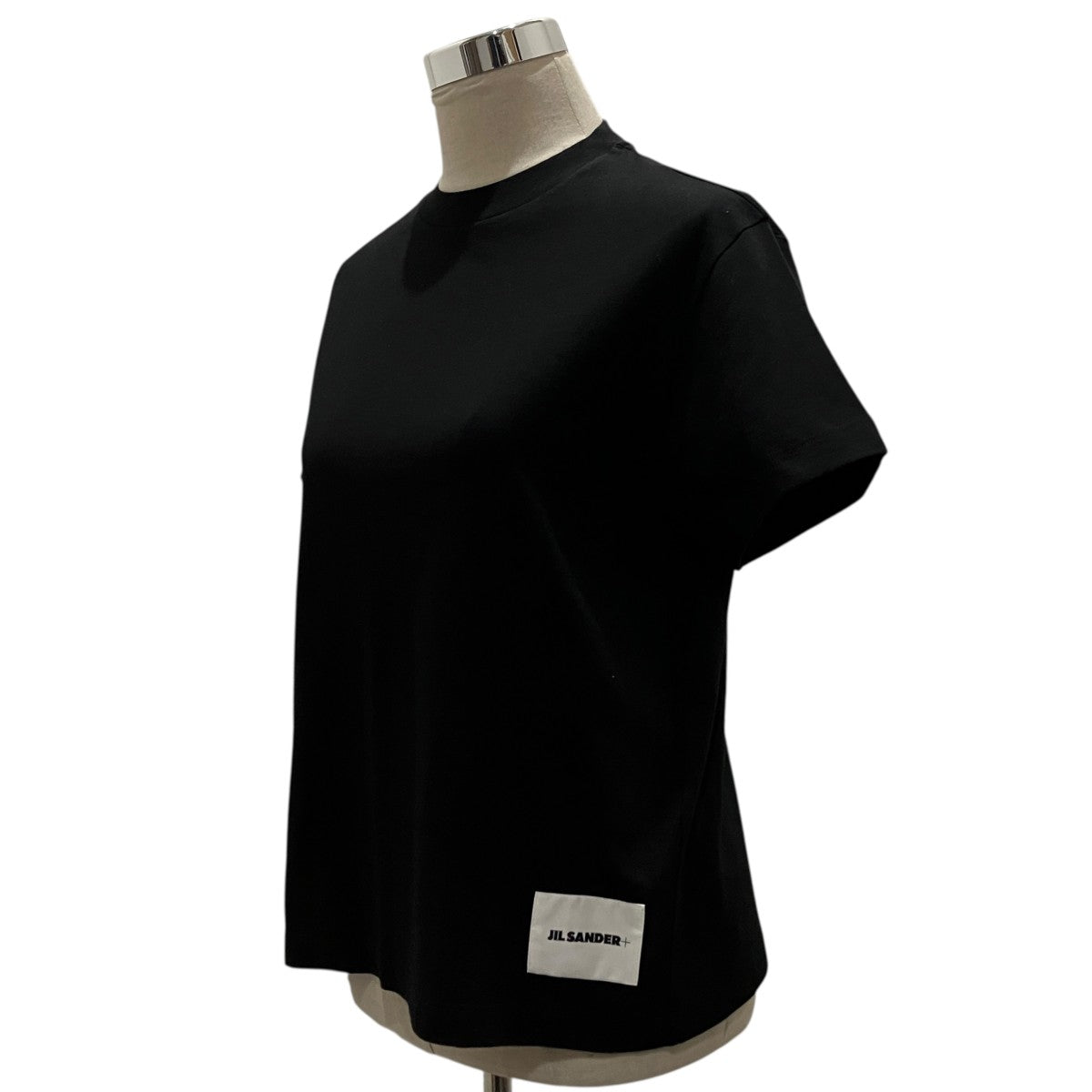 半袖TシャツJ40GC0001 JTN254