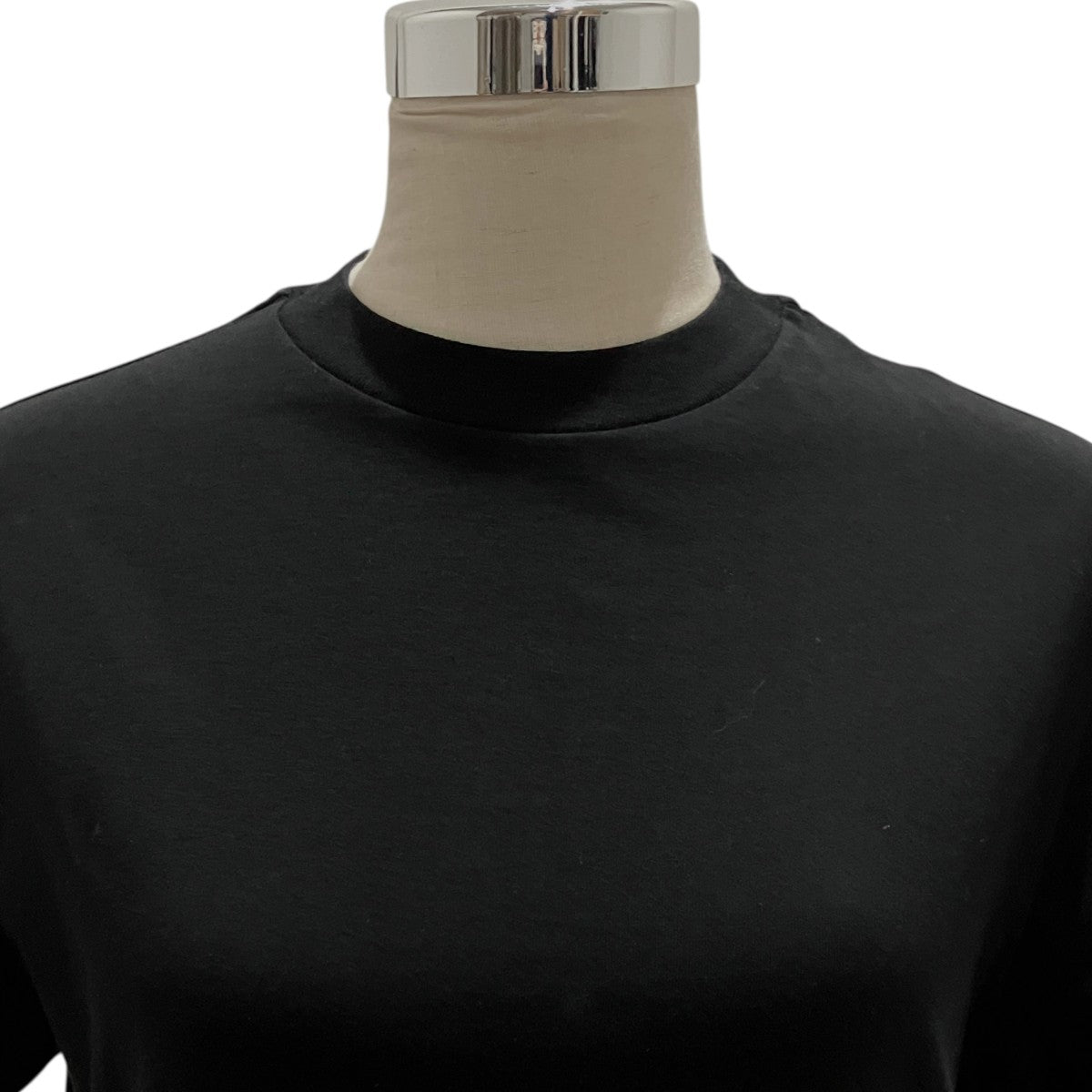 半袖TシャツJ40GC0001 JTN254