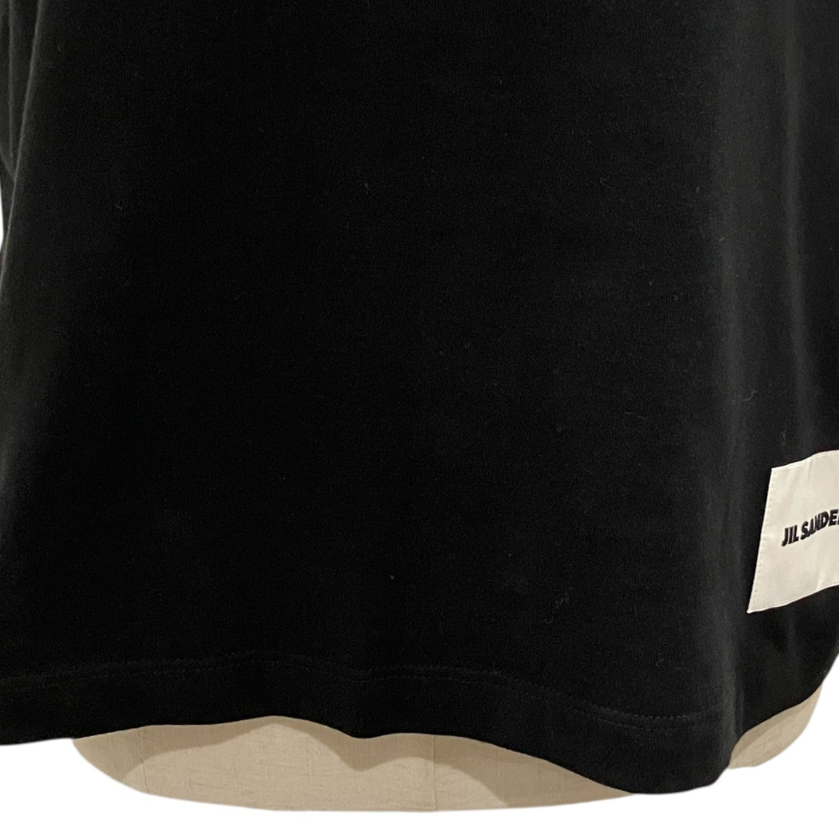 半袖TシャツJ40GC0001 JTN254