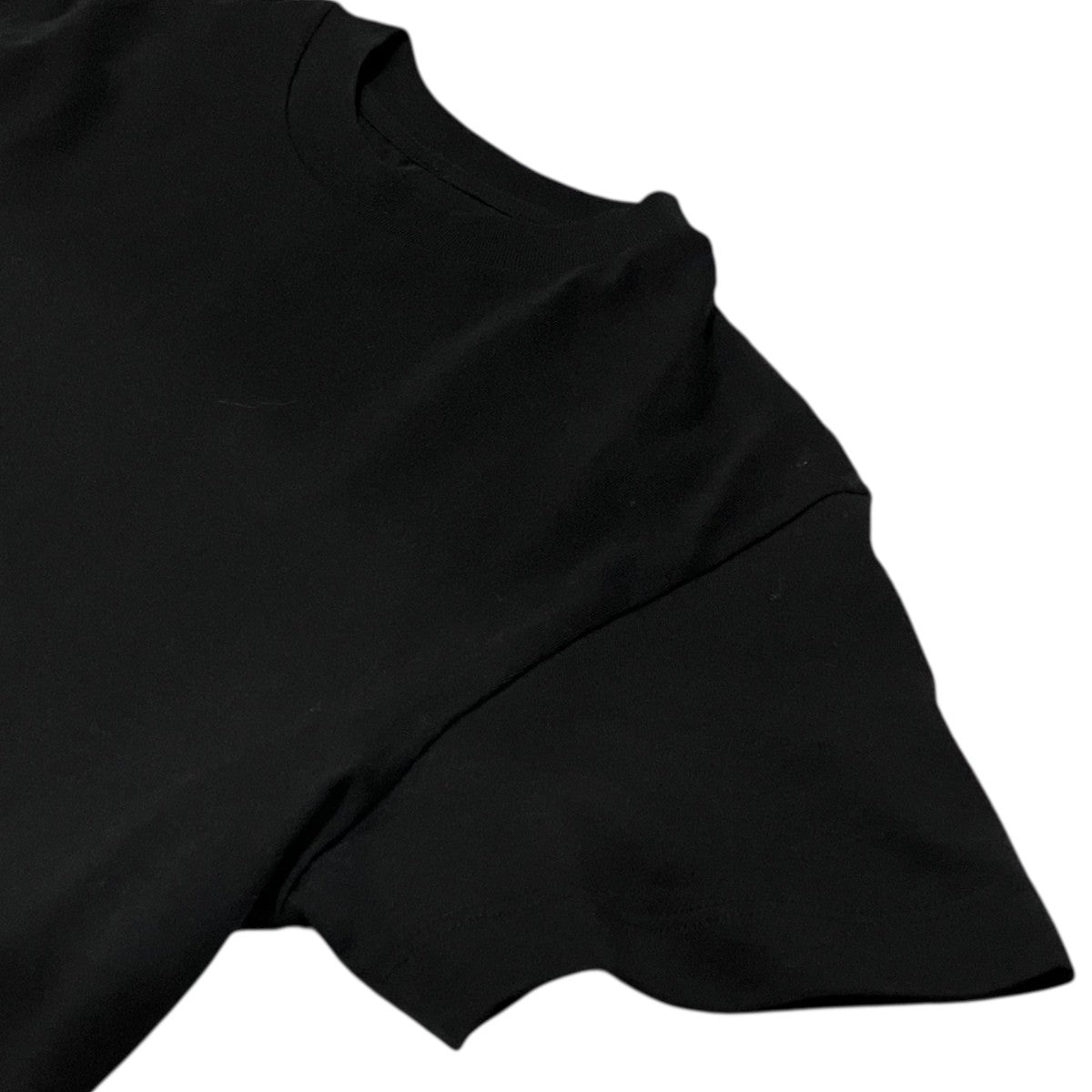 半袖TシャツJ40GC0001 JTN254