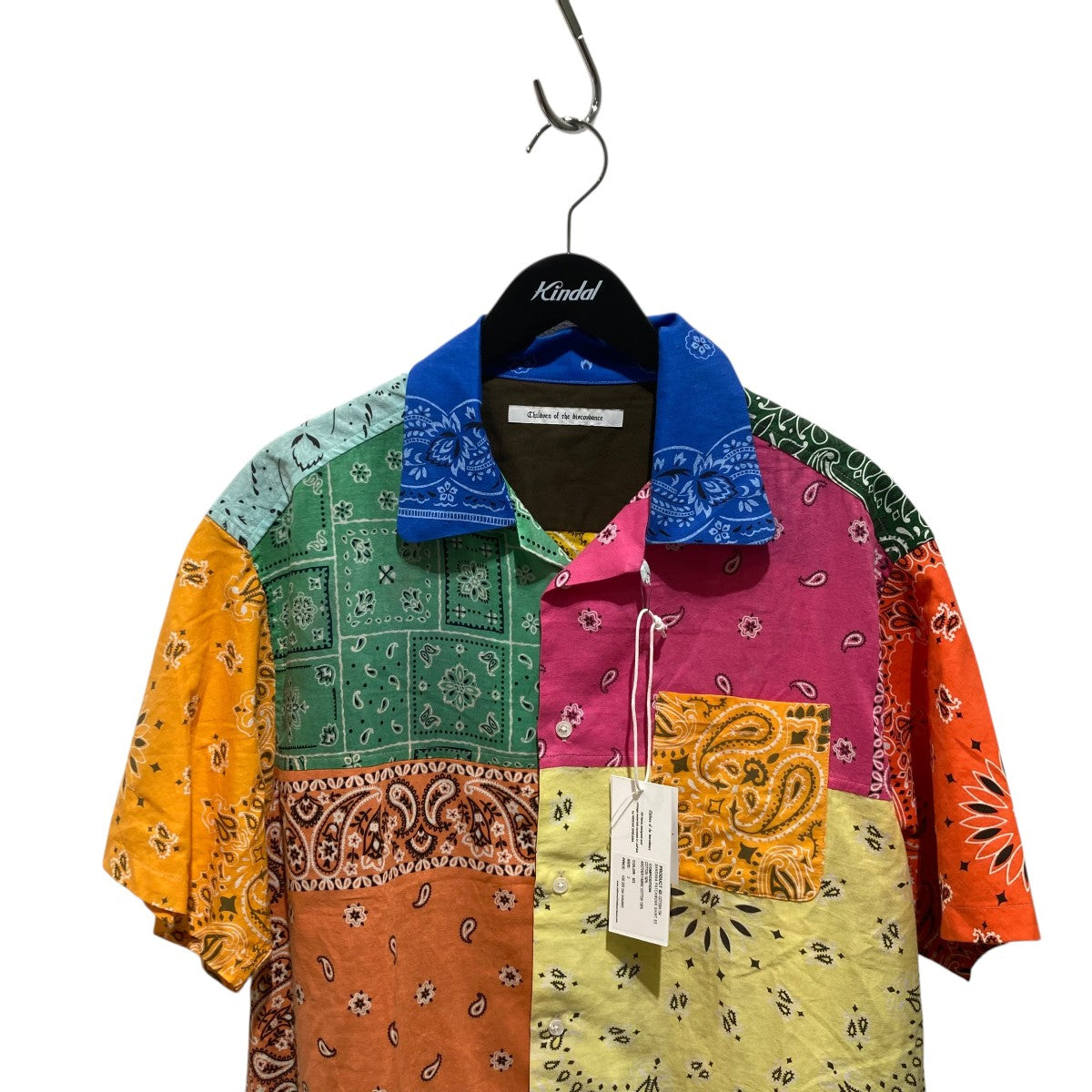 JEAN PAUL GAULTIER（ジャンポールゴルチエ）中古・古着オンライン通販