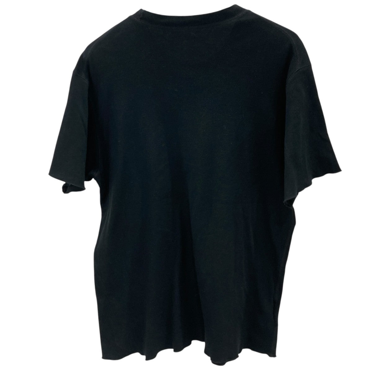 lucien pellat-finet 半袖Tシャツ 古着・中古-3枚目のアイテム画像