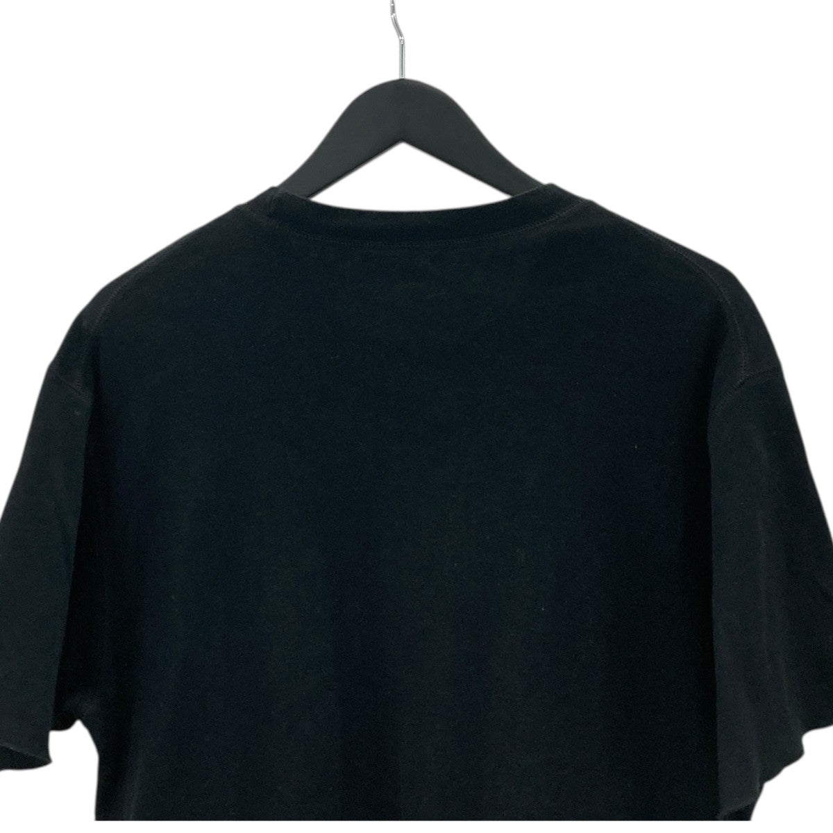 lucien pellat-finet 半袖Tシャツ 古着・中古-4枚目のアイテム画像