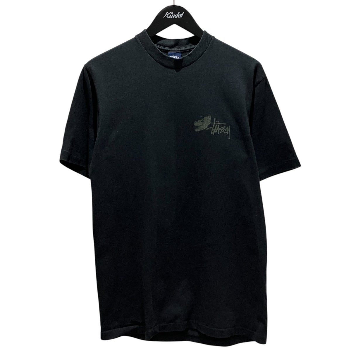 【DINOSAUR HEAD】半袖Tシャツ