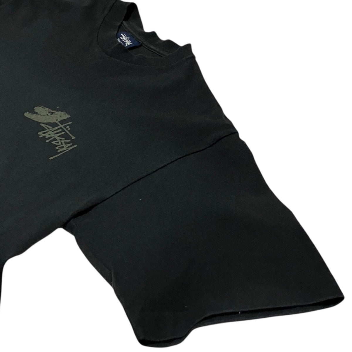 【DINOSAUR HEAD】半袖Tシャツ