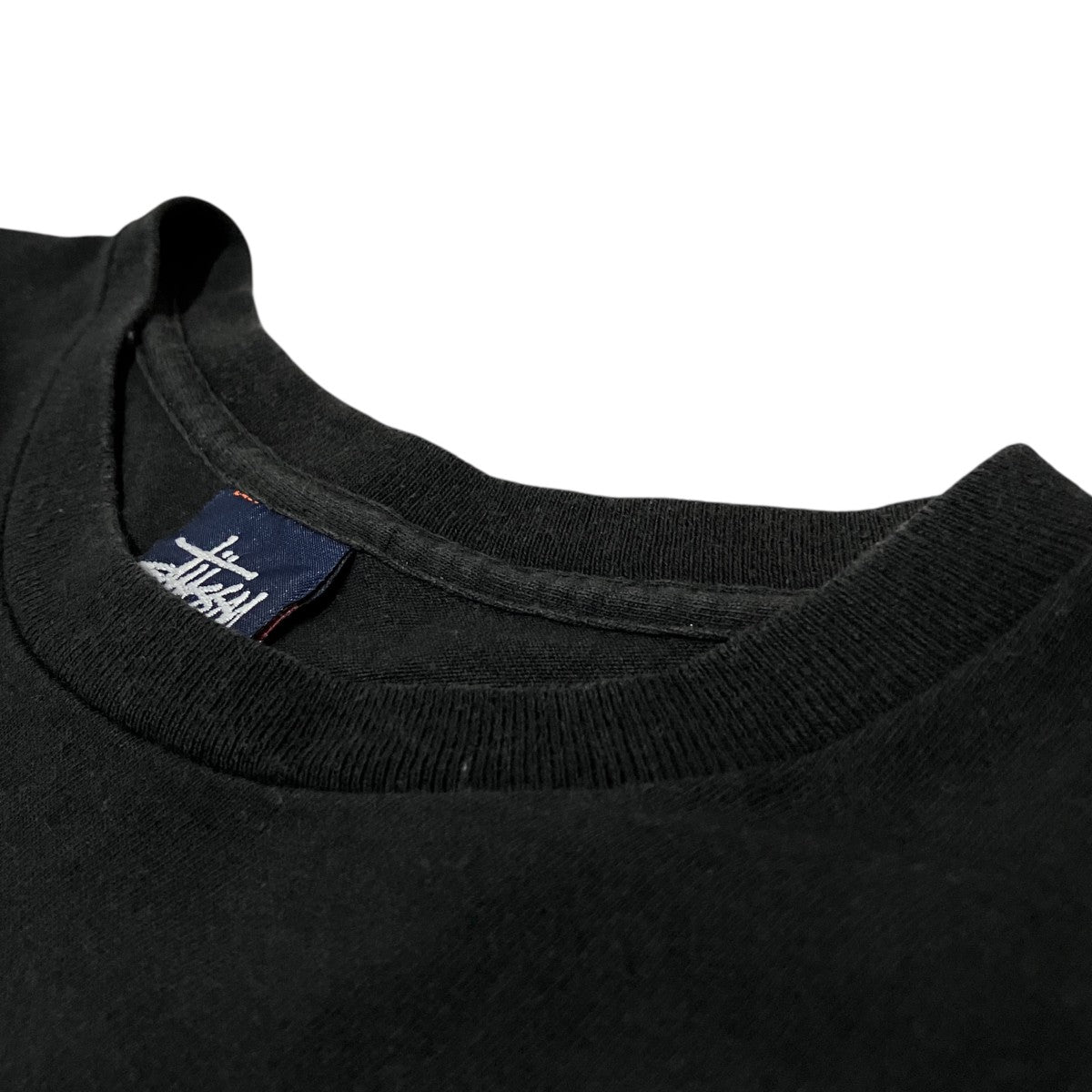 【DOUBLE DRAGON】半袖Tシャツ