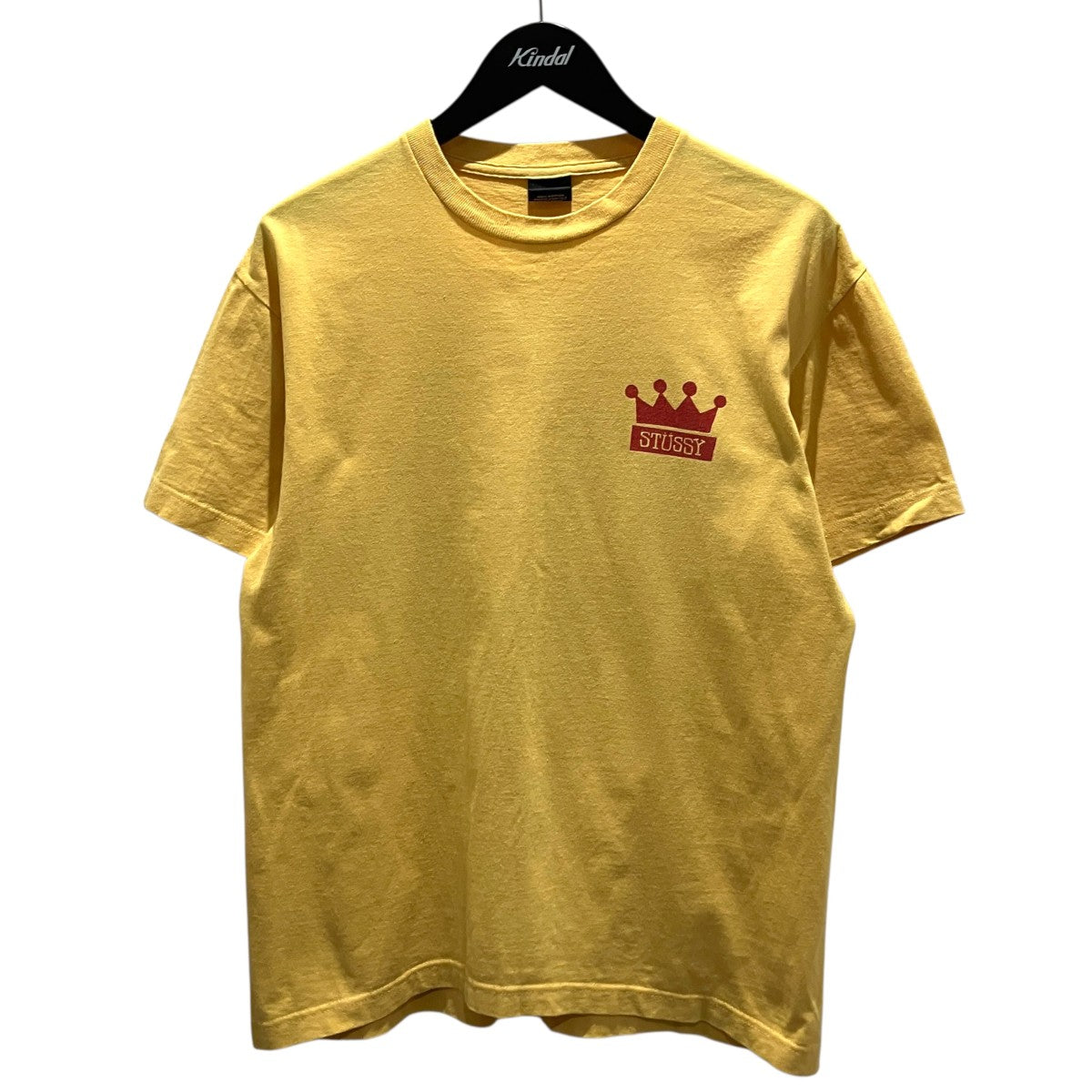 【CLOWN KNIGHT】半袖Tシャツ