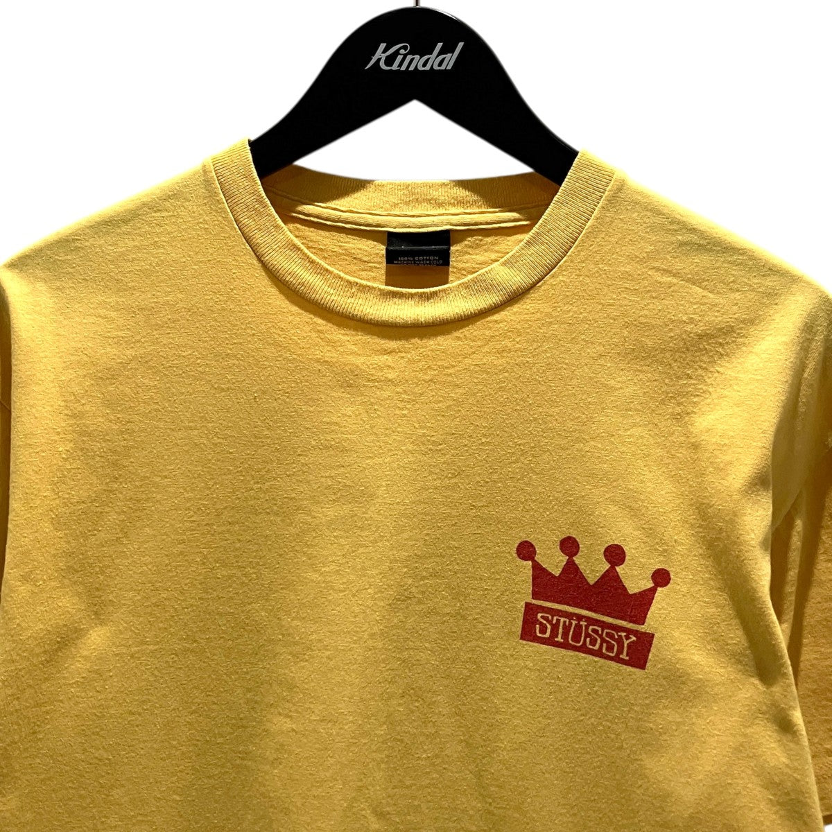 【CLOWN KNIGHT】半袖Tシャツ