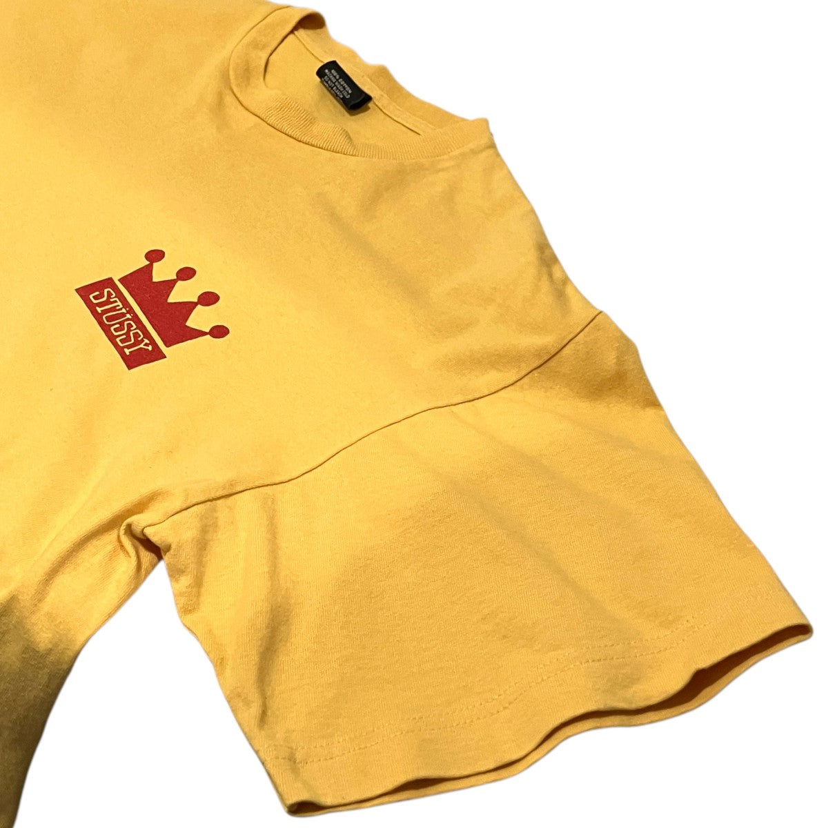 【CLOWN KNIGHT】半袖Tシャツ